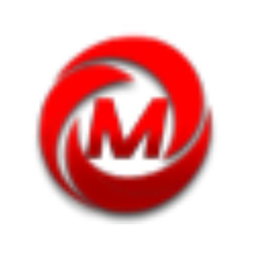 MERAHTOTO